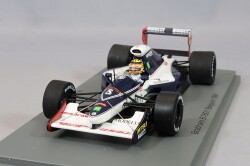 S7441.jpg