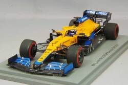 S7670.jpg