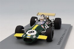 S8323.jpg