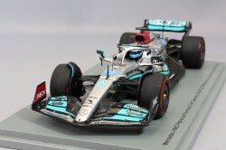 S8557.jpg