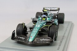 S8924.jpg