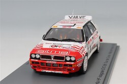 S9020.jpg