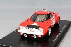 S9070.jpg