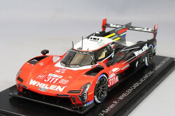 S9129.jpg