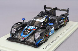 S9141.jpg