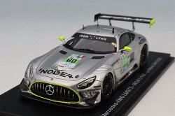 S9296.jpg