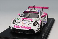 S9302.jpg