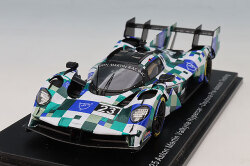 S9308.jpg