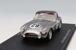 S9497.jpg