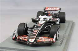 S9528.jpg