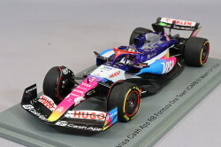 S9535.jpg
