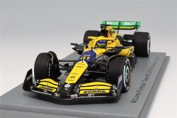 S9539.jpg