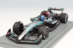 S9545.jpg