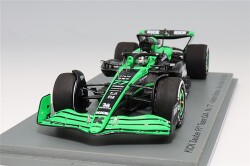 S9549.jpg