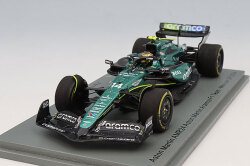 S9553.jpg