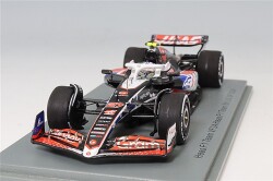 S9557.jpg