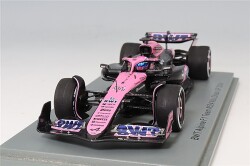 S9566.jpg