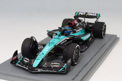 S9569.jpg