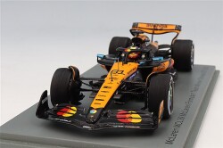 S9580.jpg