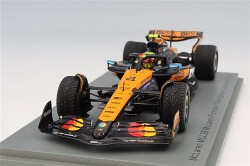 S9581.jpg