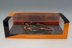 S9590.jpg
