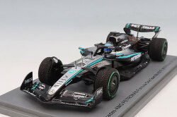 S9598.jpg