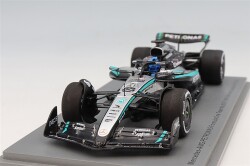 S9616.jpg