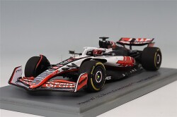 S9619.jpg