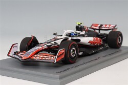 S9629.jpg