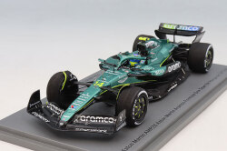 S9639.jpg