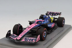 S9668.jpg