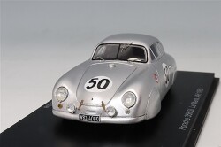 S9701.jpg