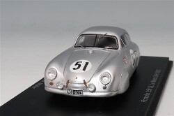 S9703.jpg