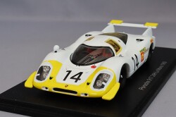 S9747.jpg