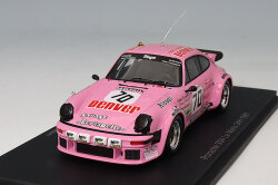 S9846.jpg