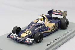 S9998.jpg