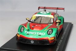 SA287.jpg