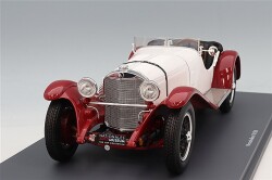 SC450064600.jpg