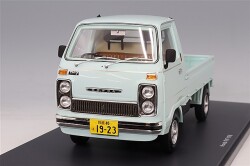 SC450067700.jpg