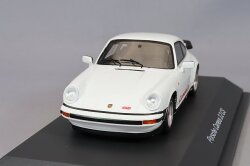 SC450919700.jpg