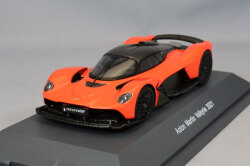 SC450926100.jpg