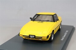 SC450934200.jpg