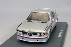 SC450936400.jpg