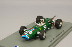 SF123.jpg