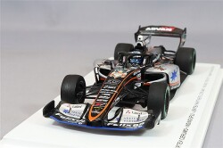 SFJ038.jpg
