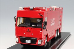 SH7-4320.jpg