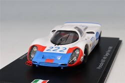 SI038.jpg