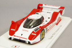 SJ063.jpg