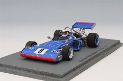SP-F2005.jpg