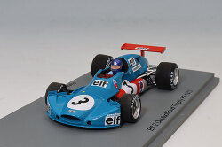 SP-F2008.jpg